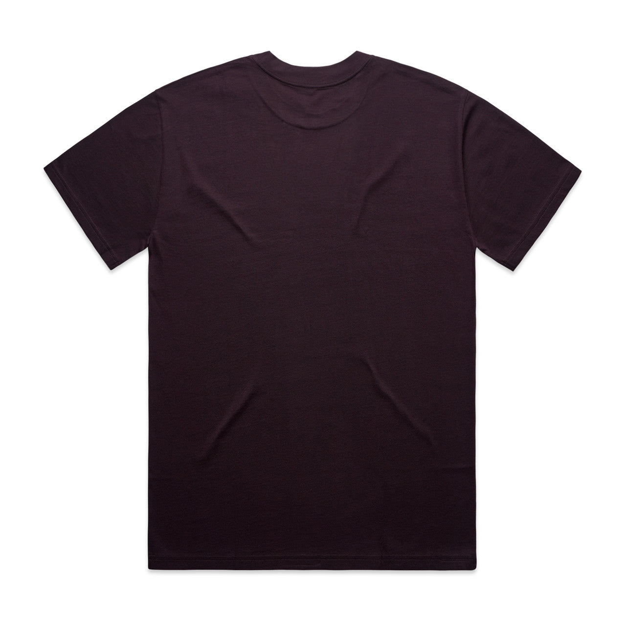 Heavy Tee5080S