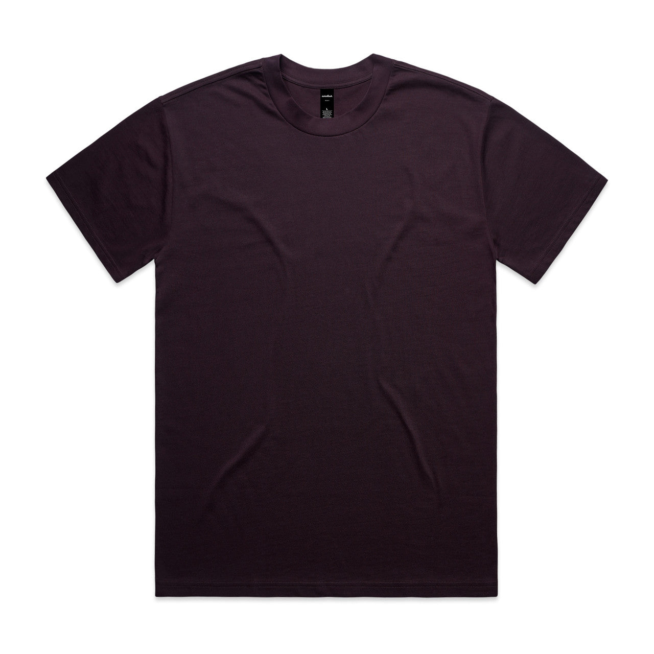 Heavy Tee5080S