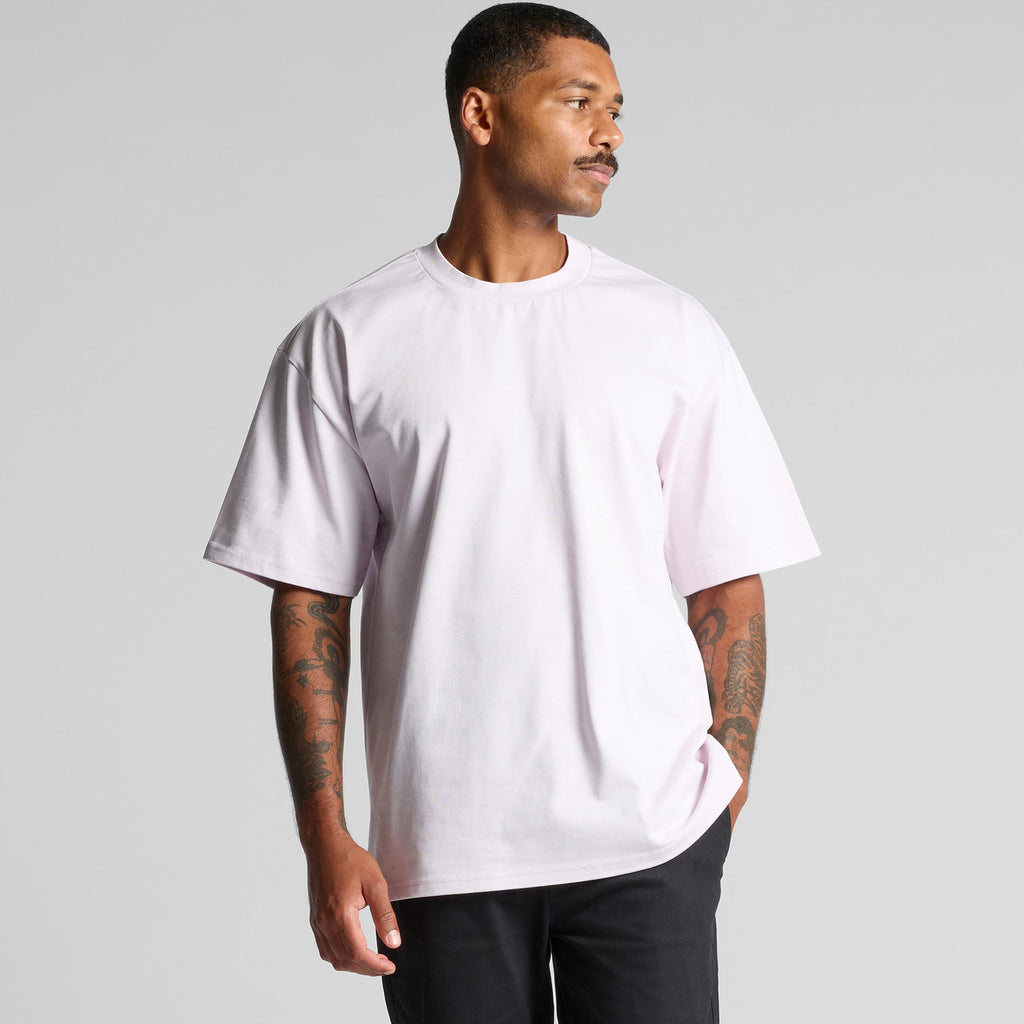 Heavy Tee5080