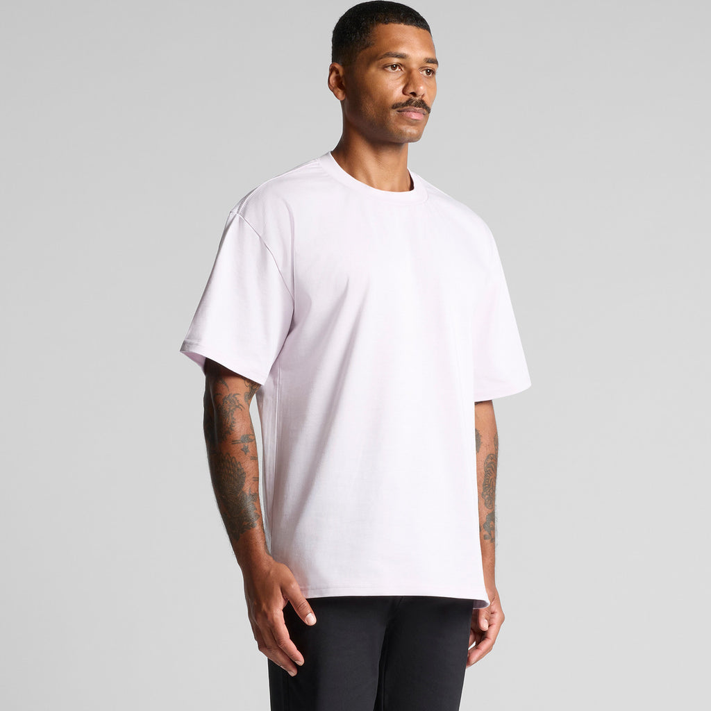 Heavy Tee5080