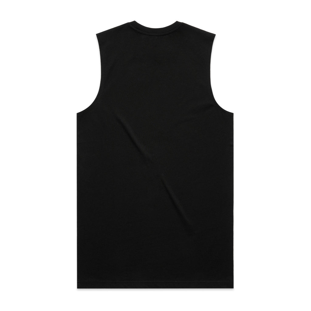 Staple Tank5090