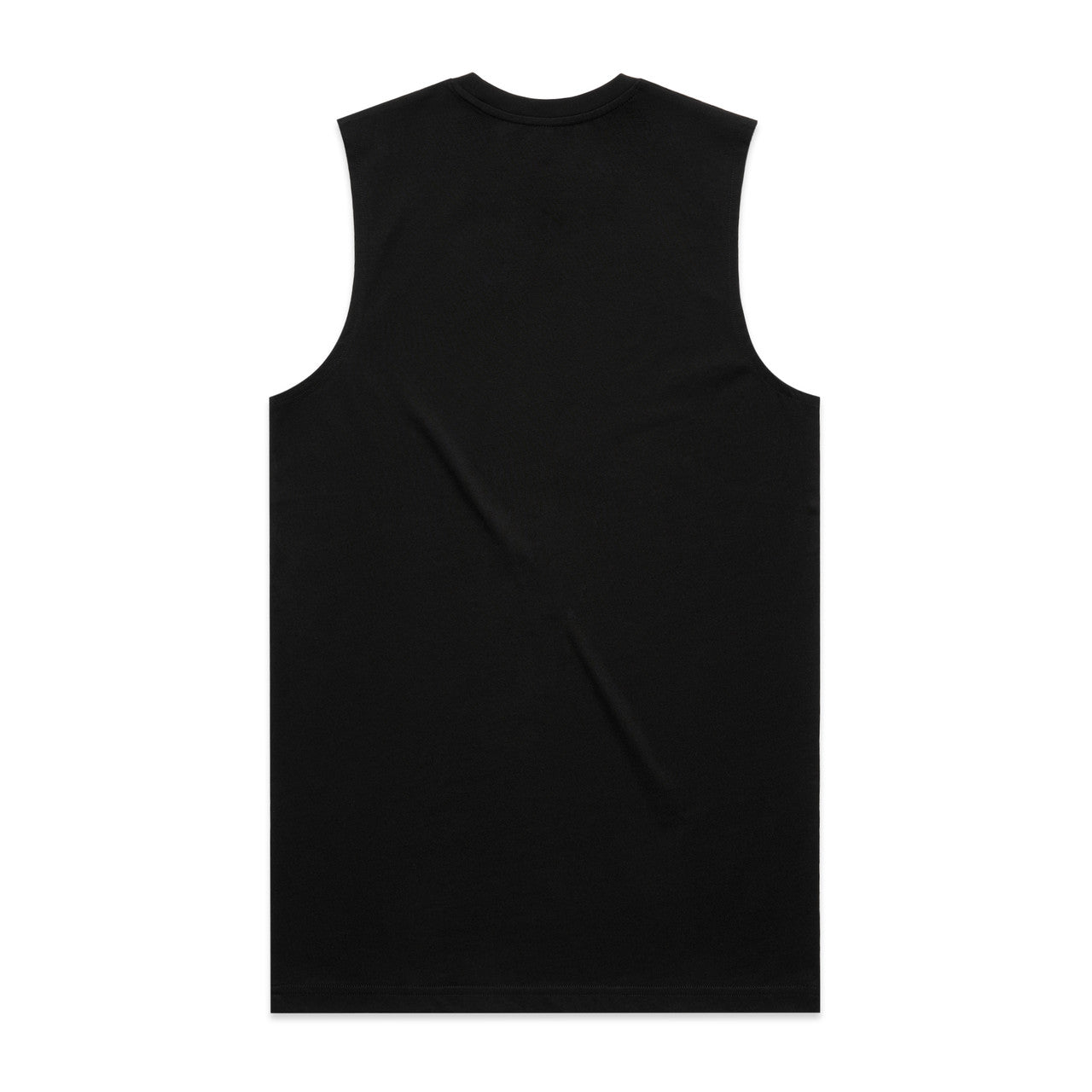 Staple Tank5090