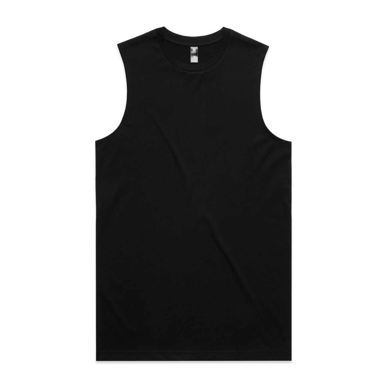 Staple Tank5090