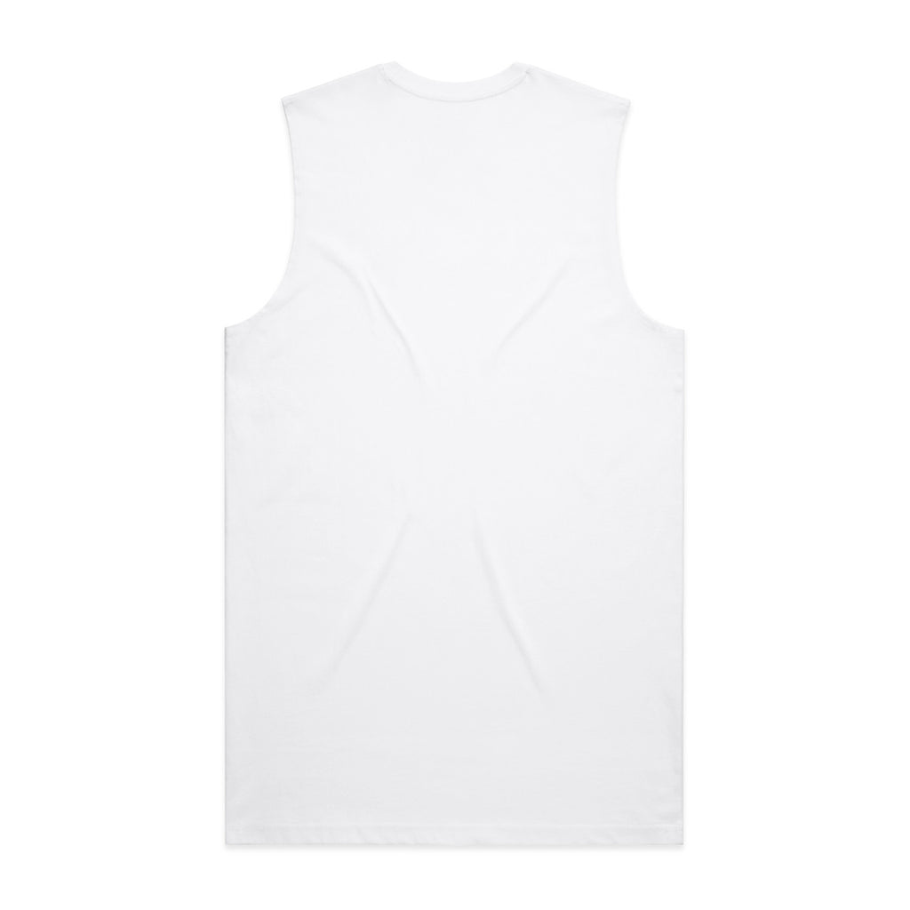 Staple Tank5090