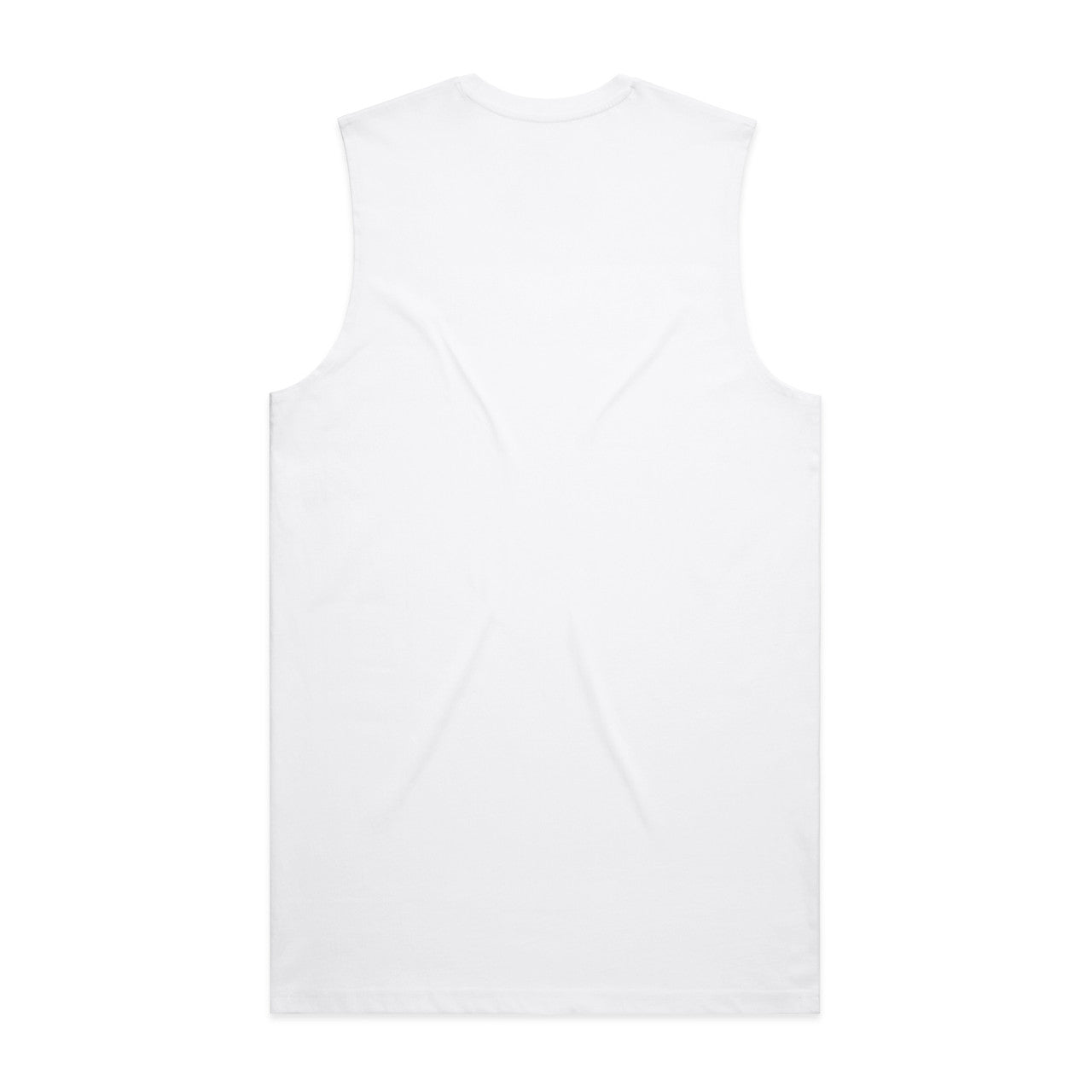 Staple Tank5090