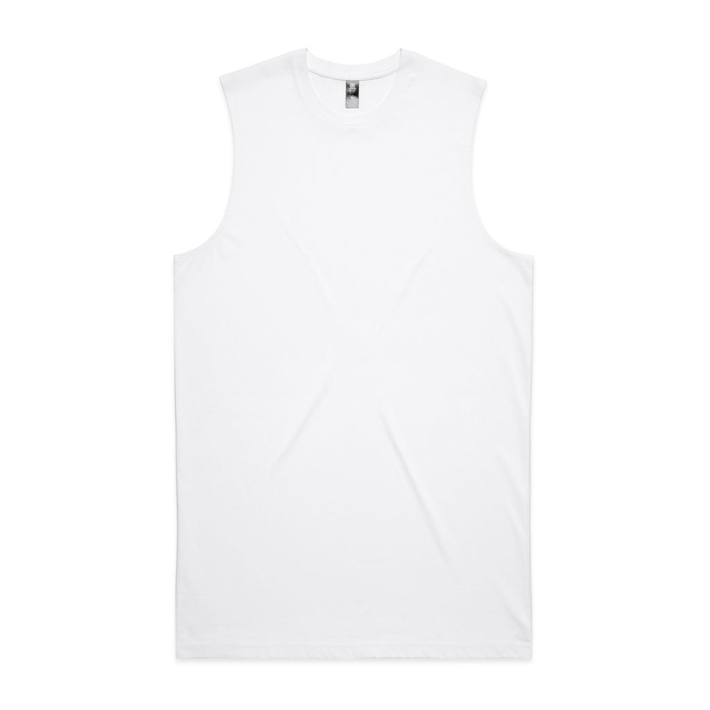 Staple Tank5090