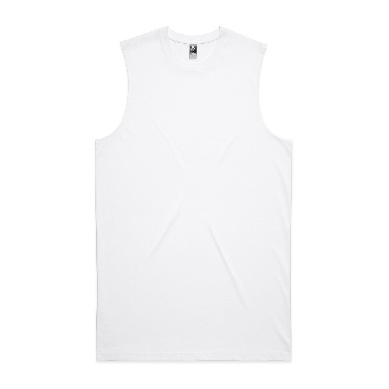 Staple Tank5090