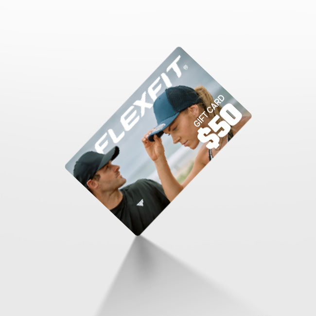 Flexfit Gift Card