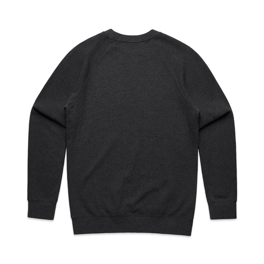 Supply Crew5100