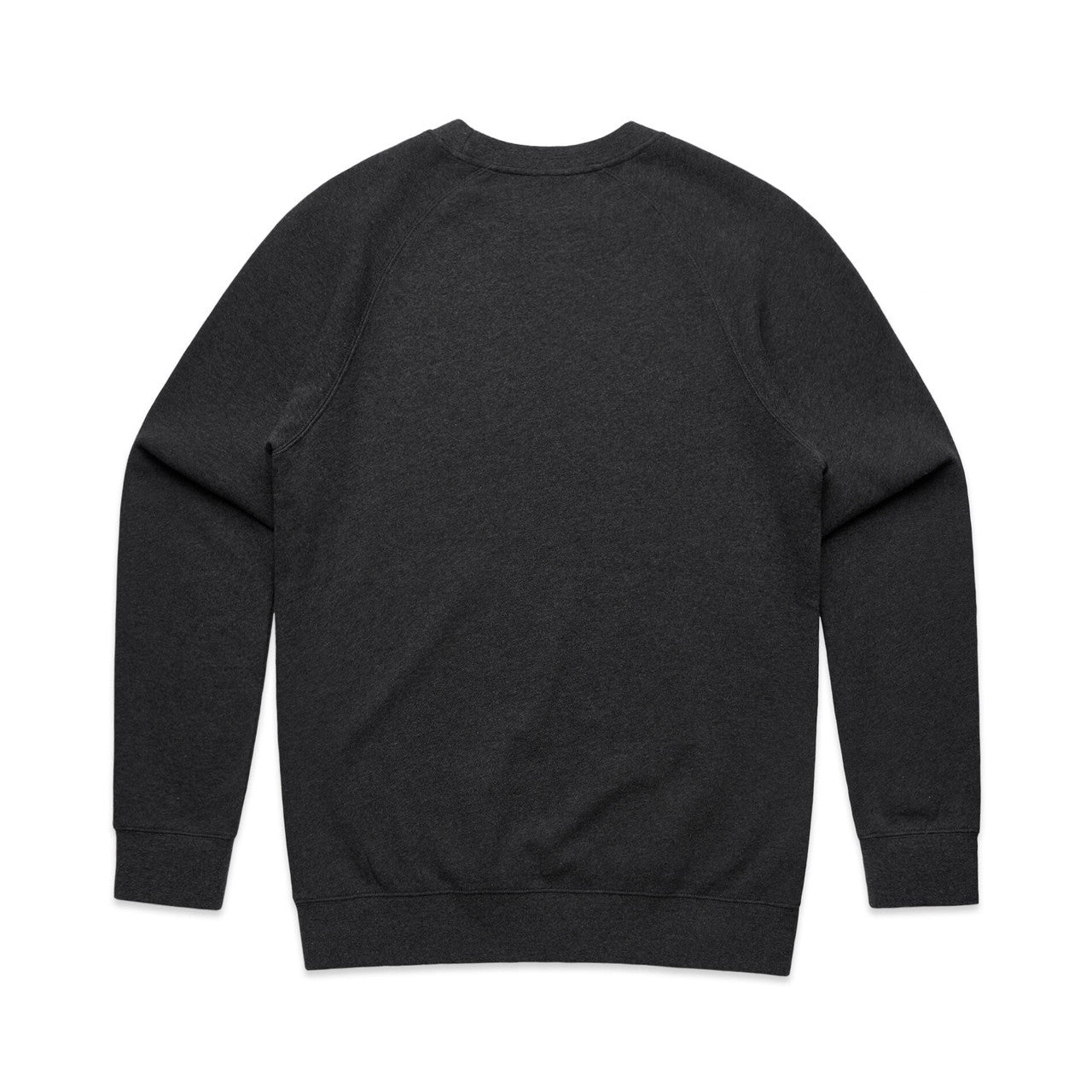 Supply Crew5100