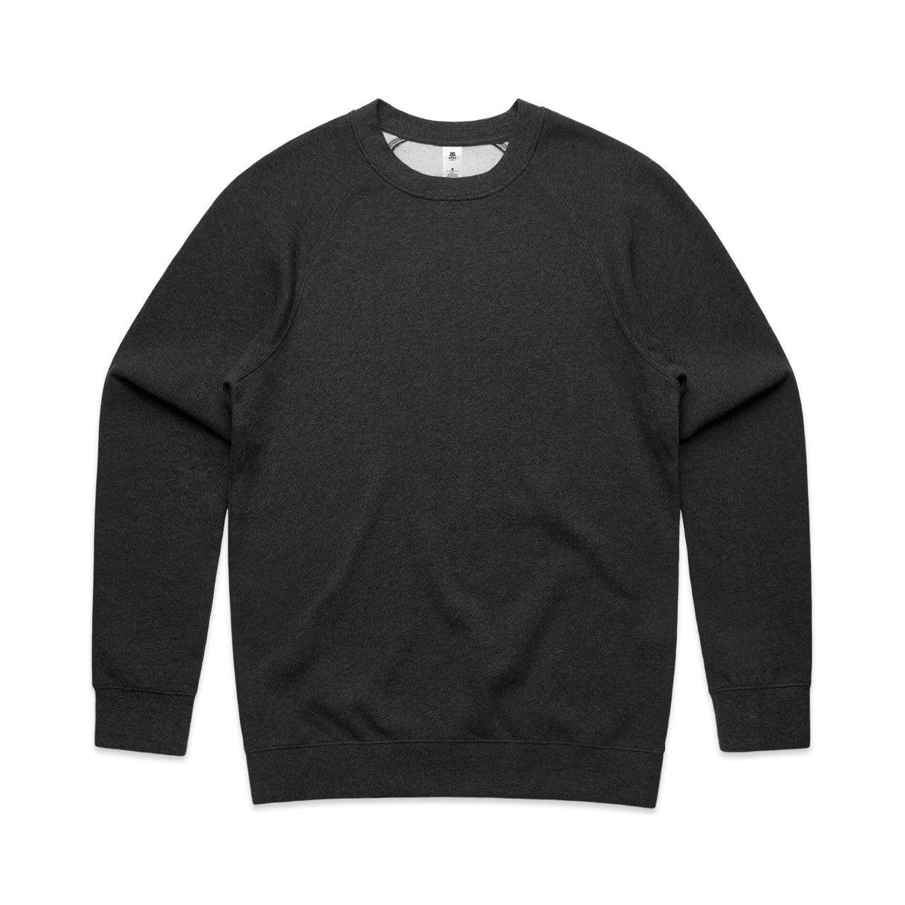 Supply Crew5100