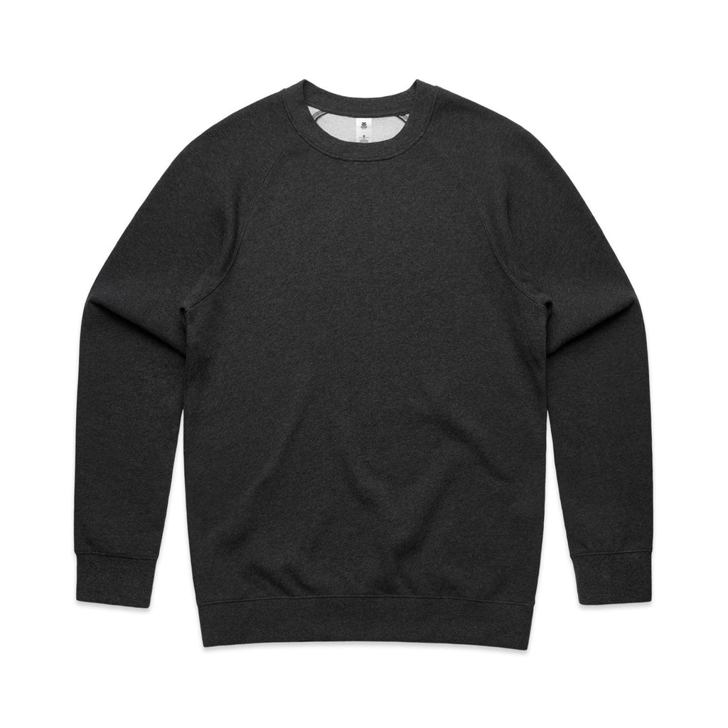 Supply Crew5100S