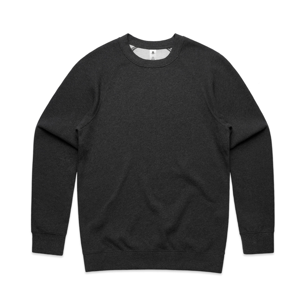 Supply Crew5100S