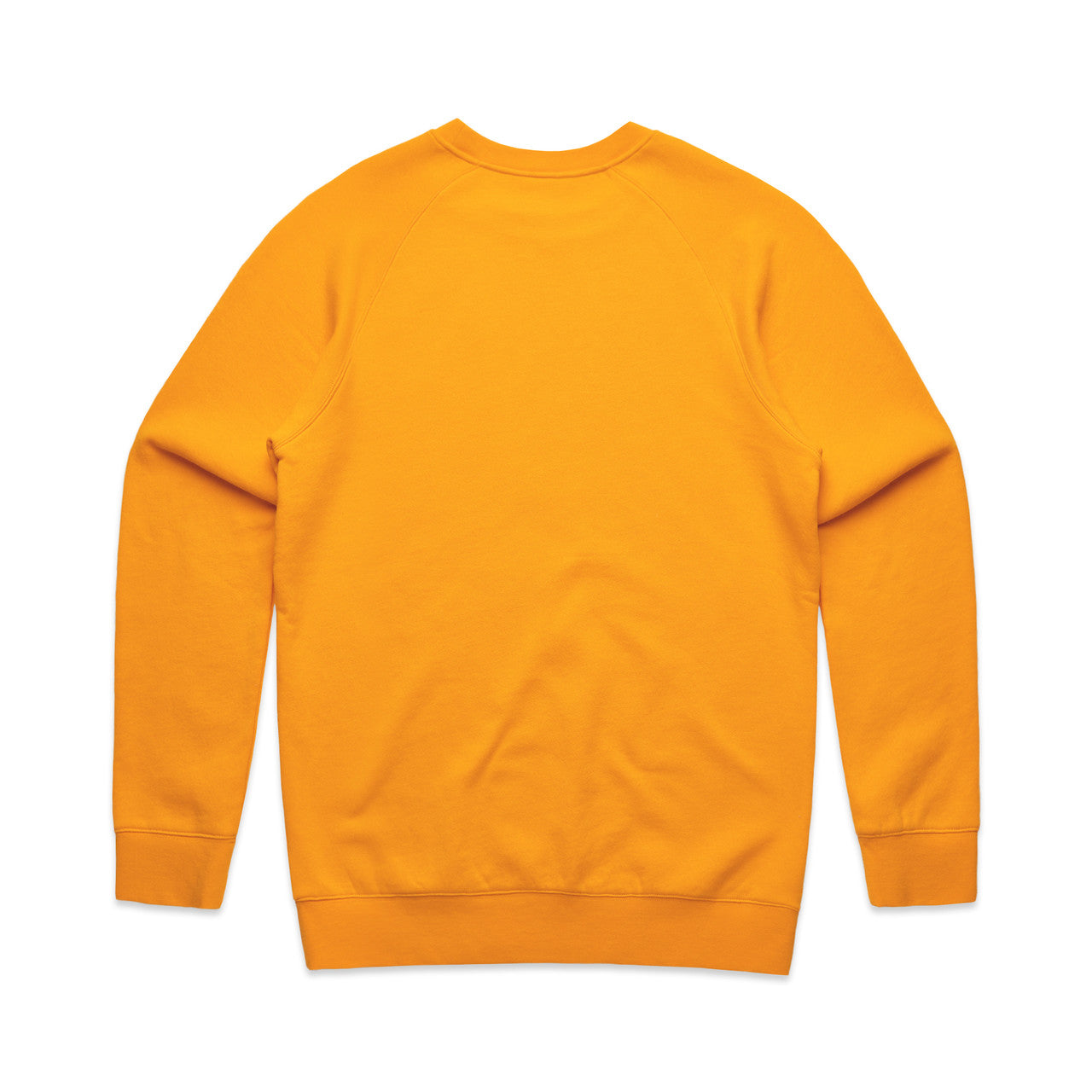 Supply Crew5100S