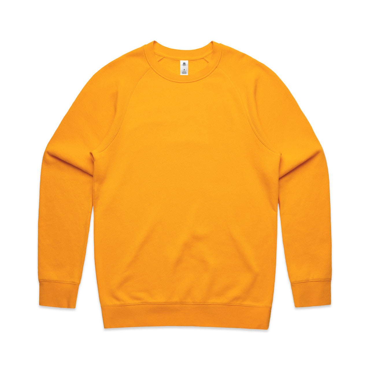 Supply Crew5100S