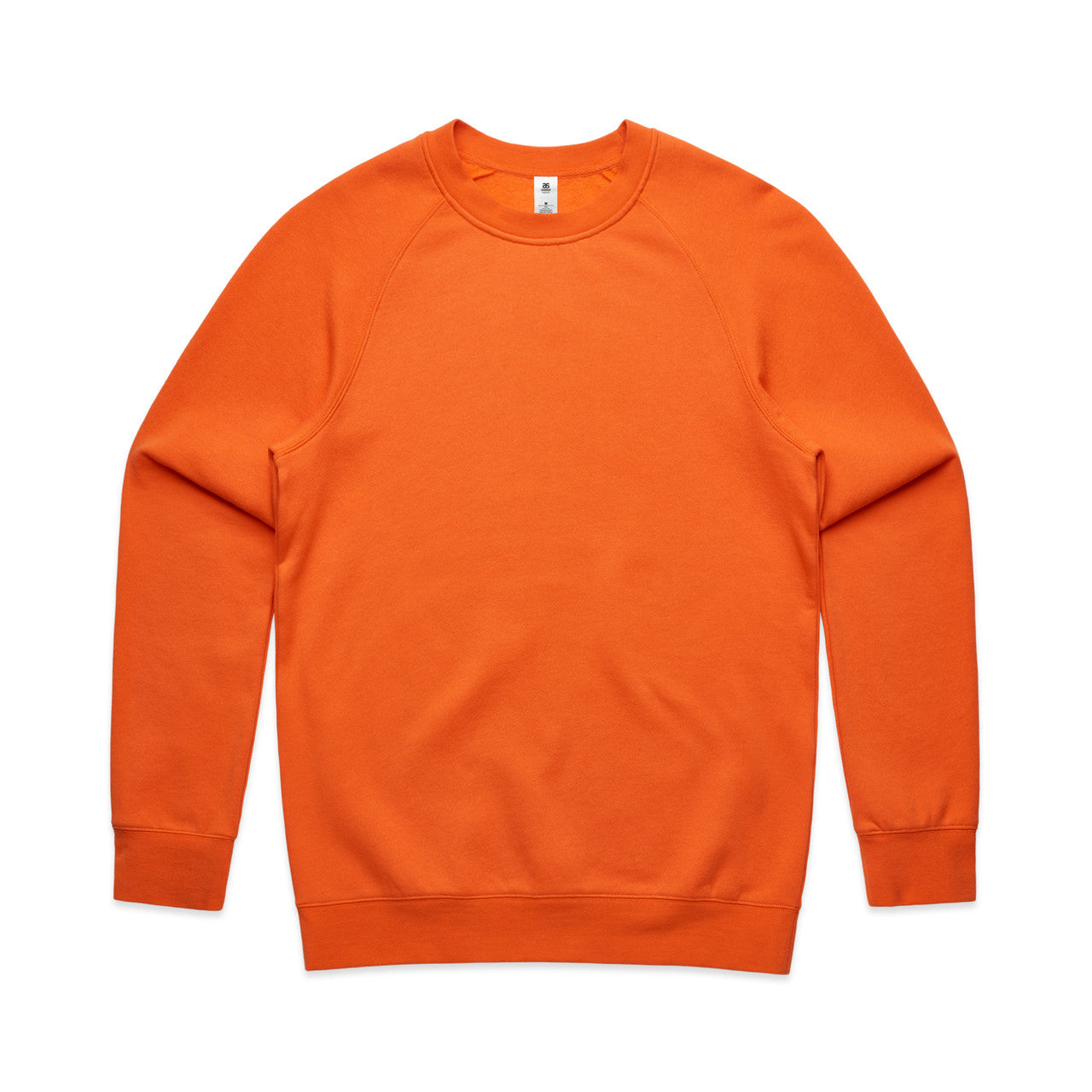 Supply Crew5100S
