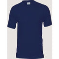 Custom Sublimated T-Shirt
