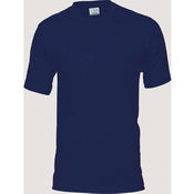 Custom Sublimated T-Shirt