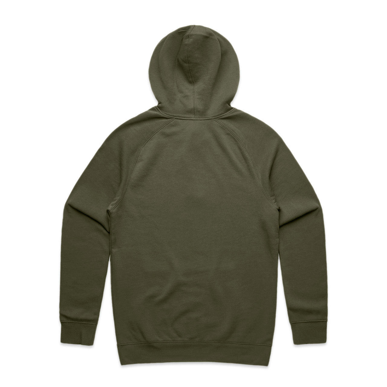Supply Hood5101S