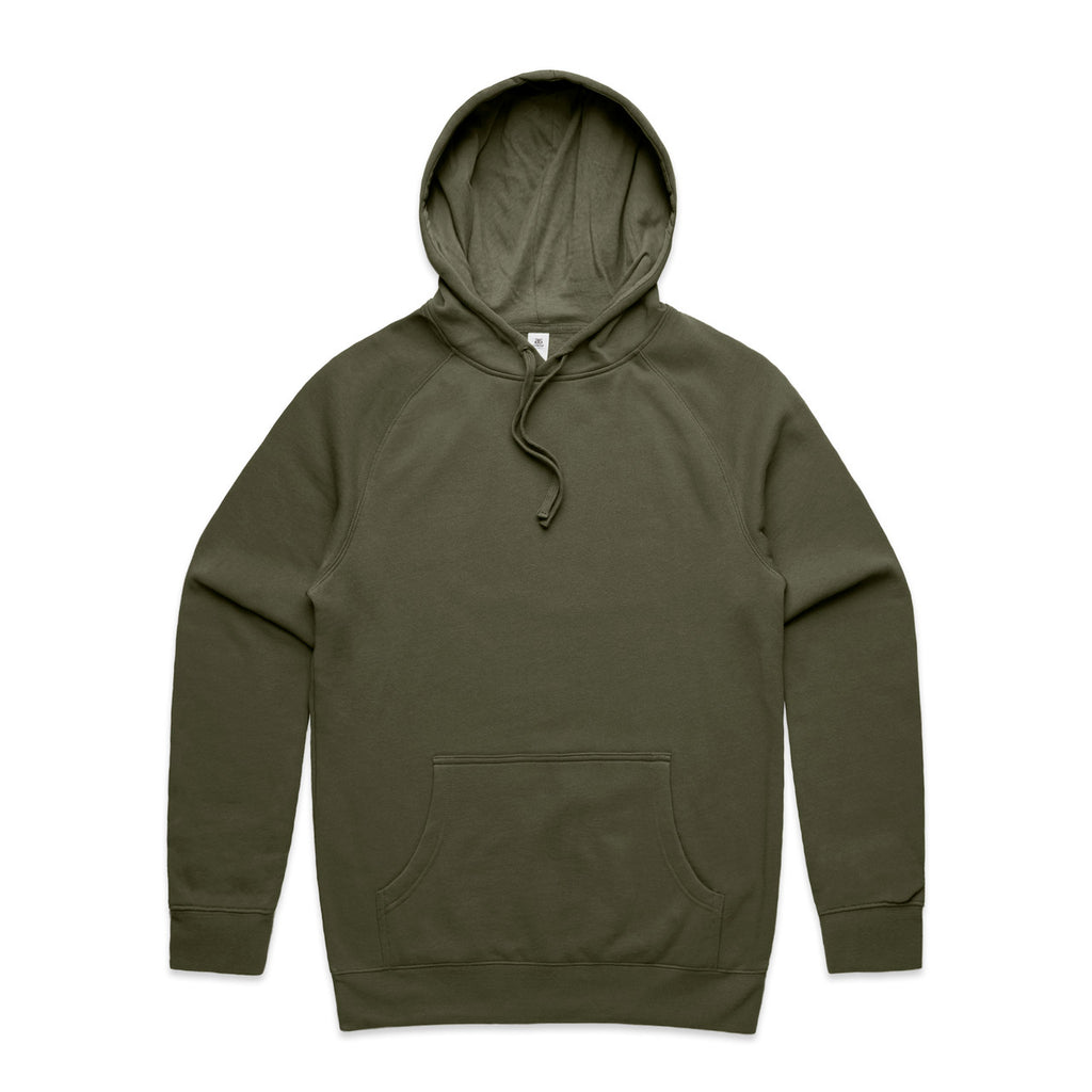Supply Hood5101S