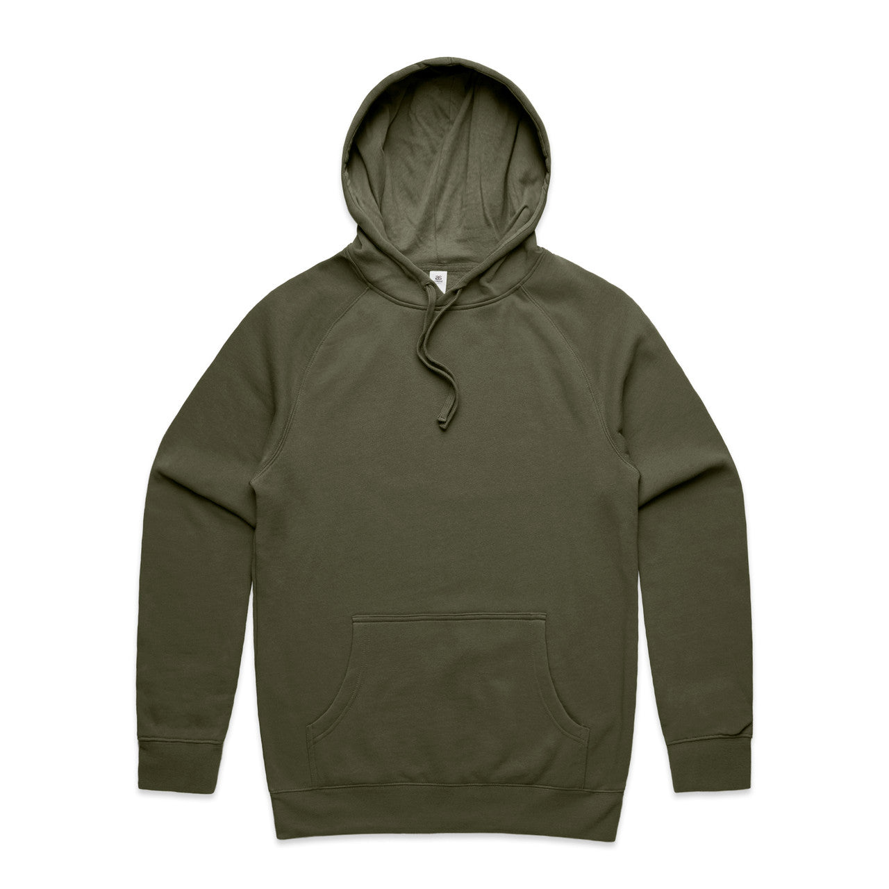Supply Hood5101S
