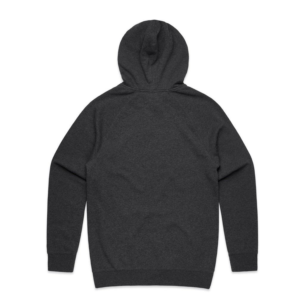 Supply Hood5101
