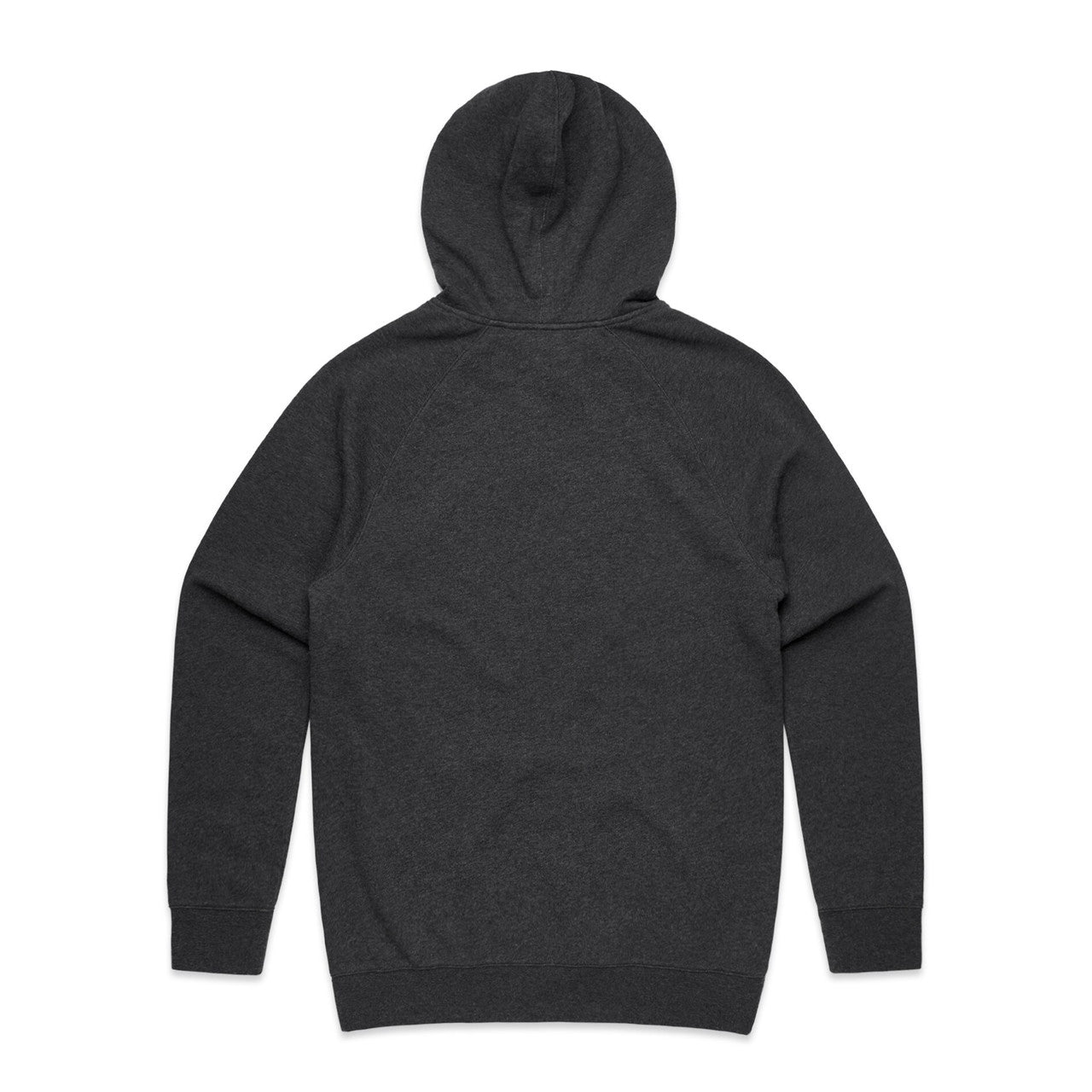 Supply Hood5101