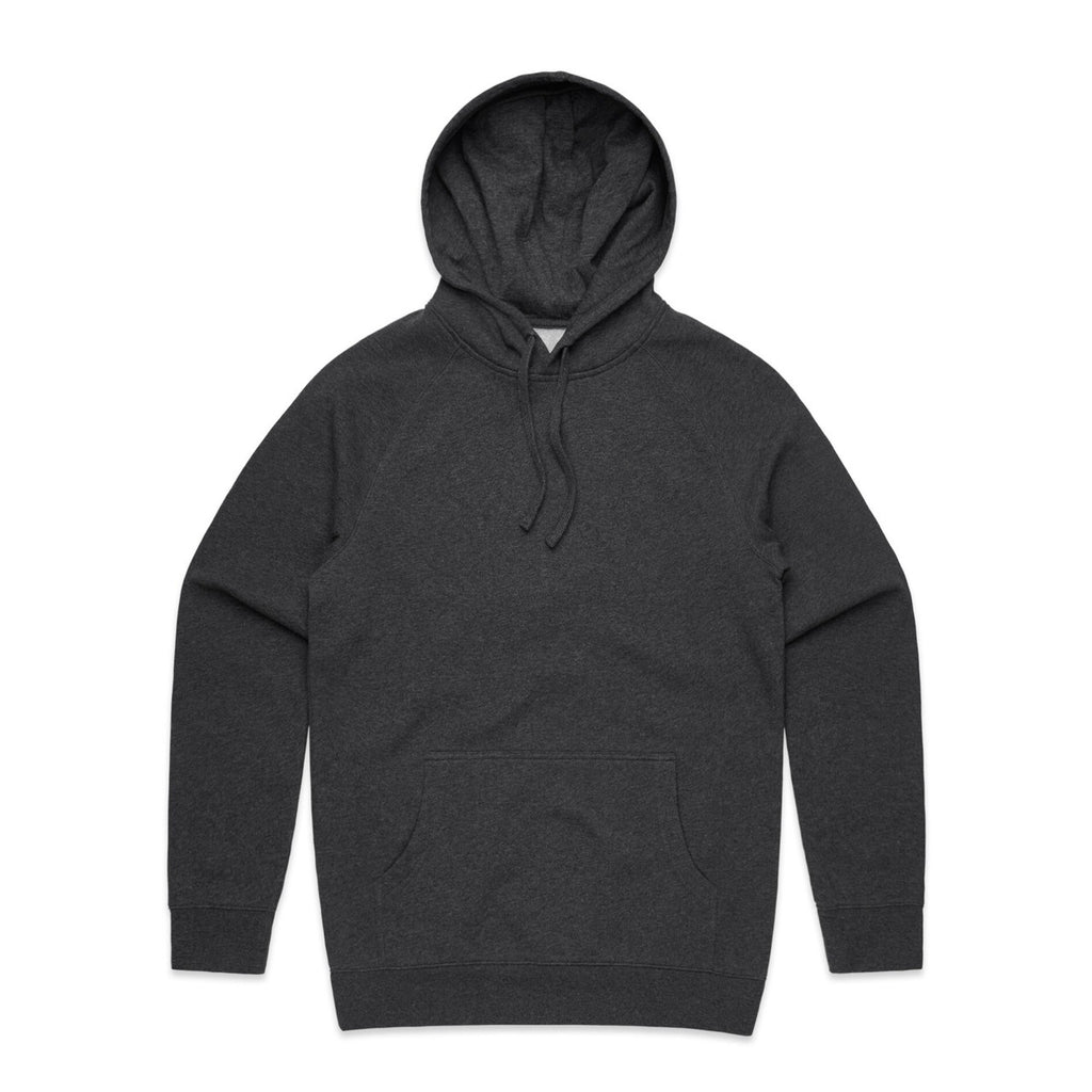 Supply Hood5101