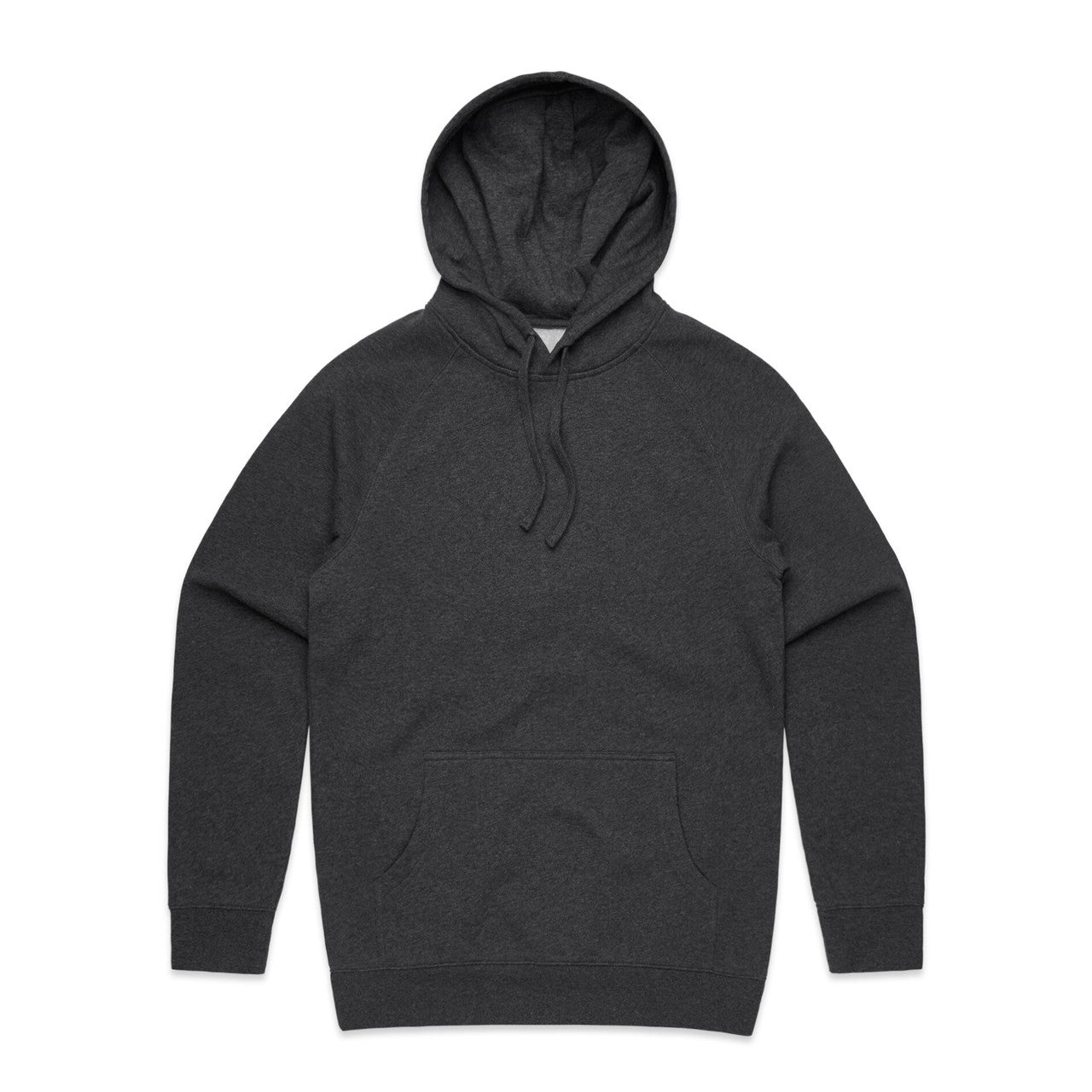 Supply Hood5101