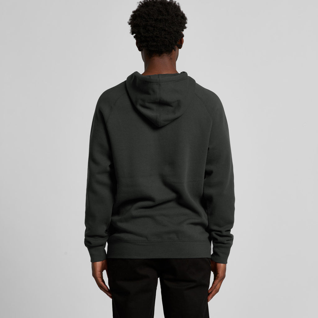 Supply Hood5101
