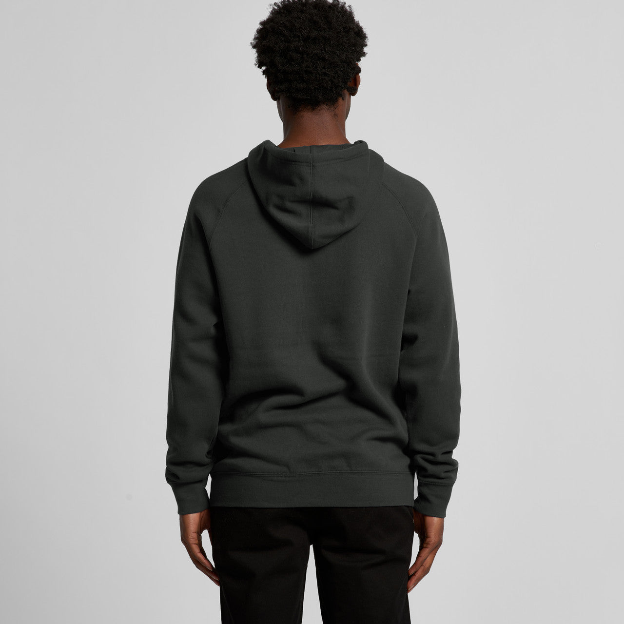 Supply Hood5101