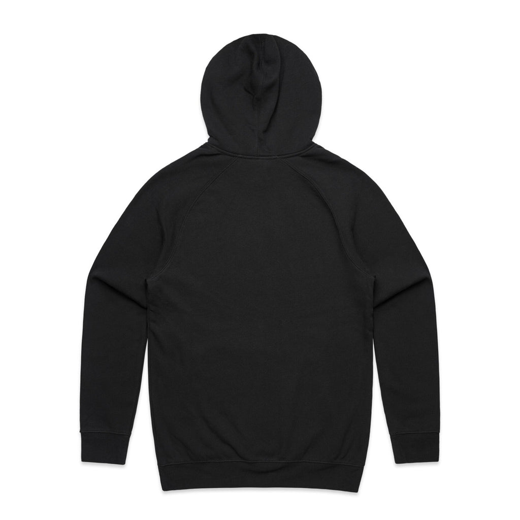 Supply Hood5101