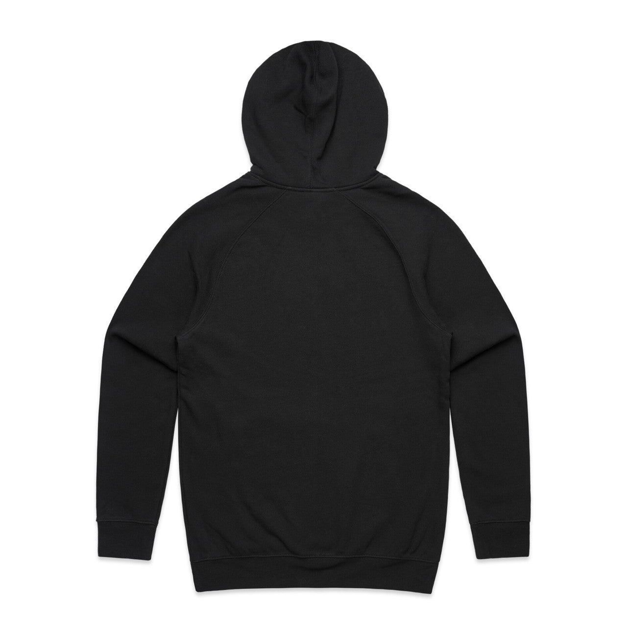 Supply Hood5101