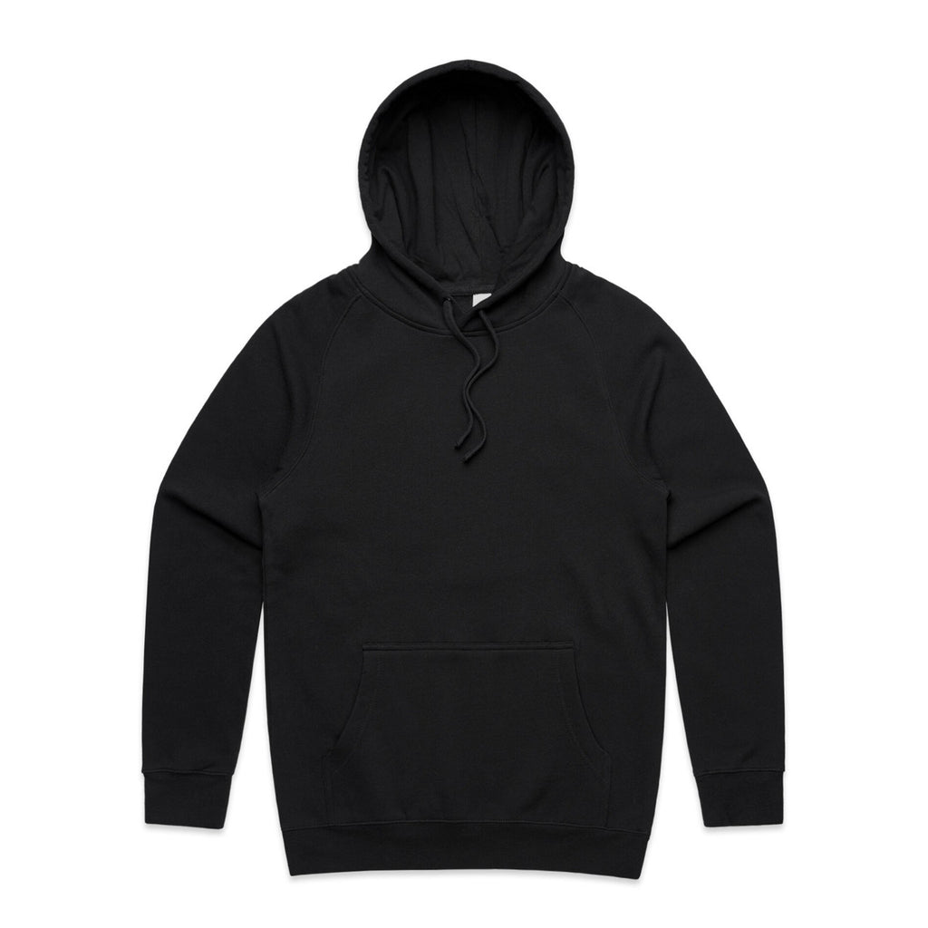Supply Hood5101