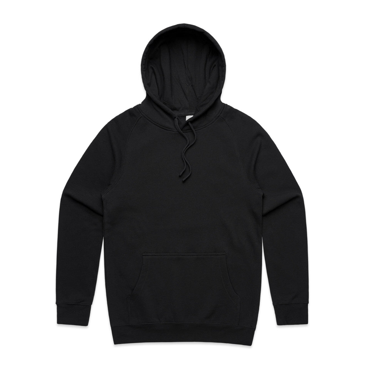 Supply Hood5101