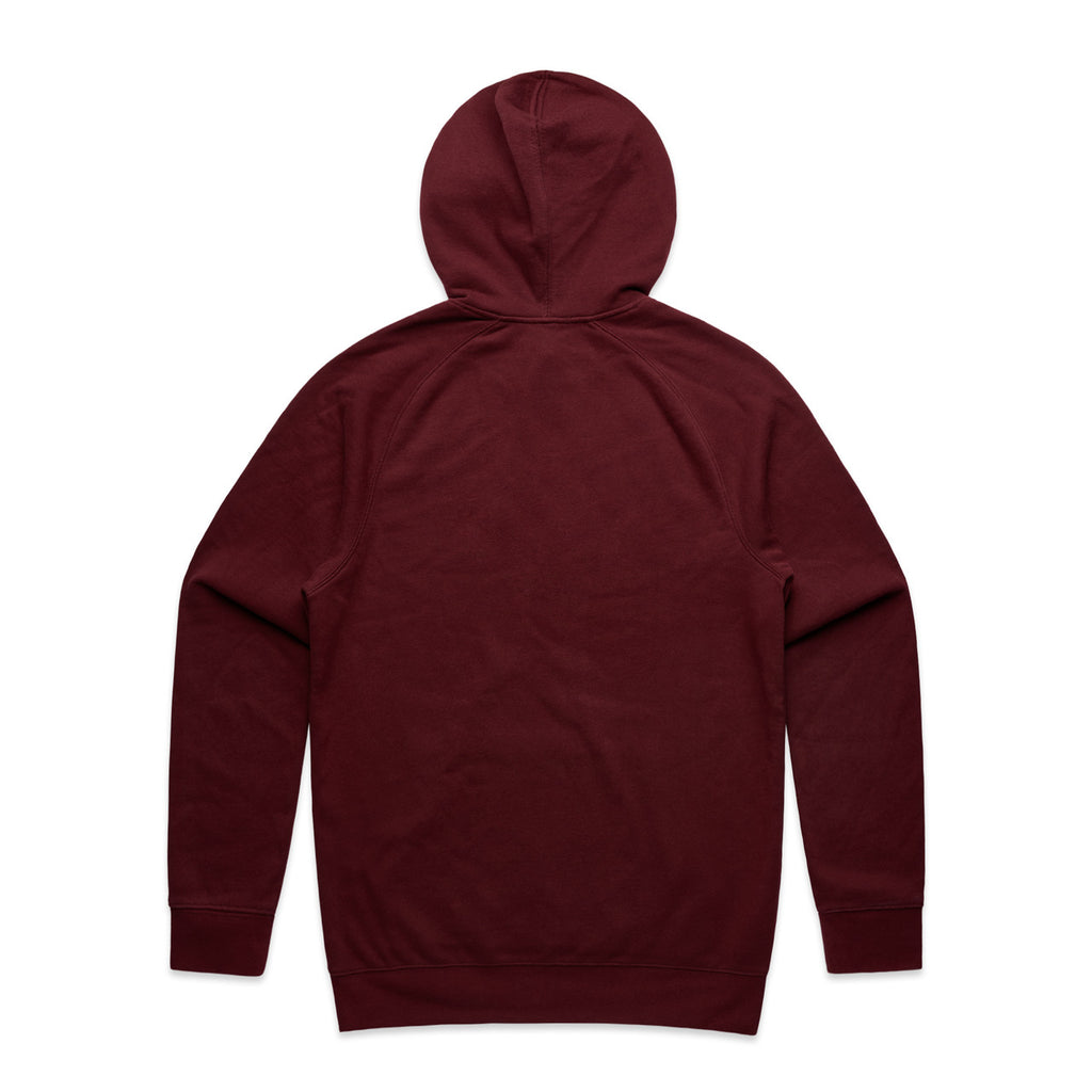 Supply Hood5101S