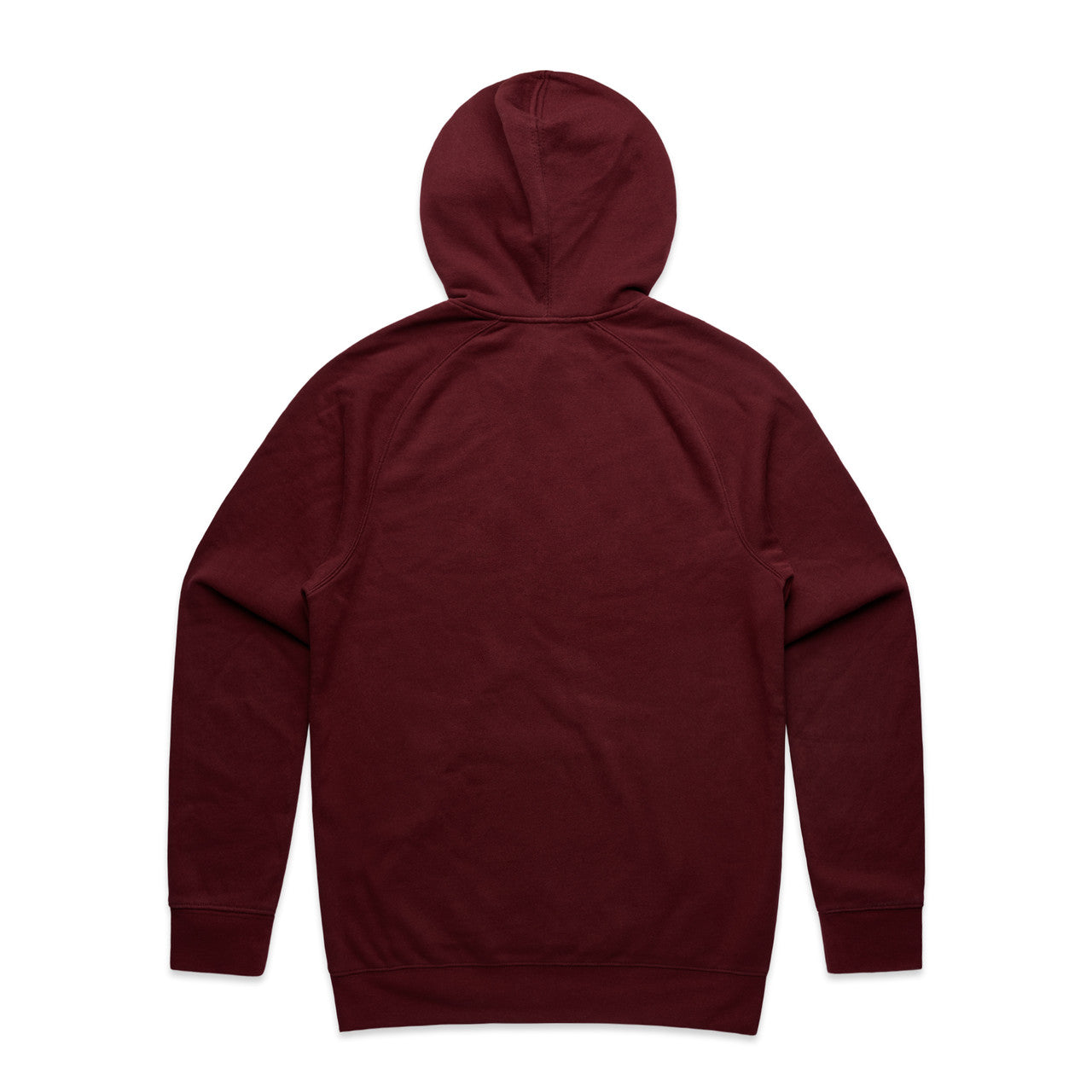 Supply Hood5101S