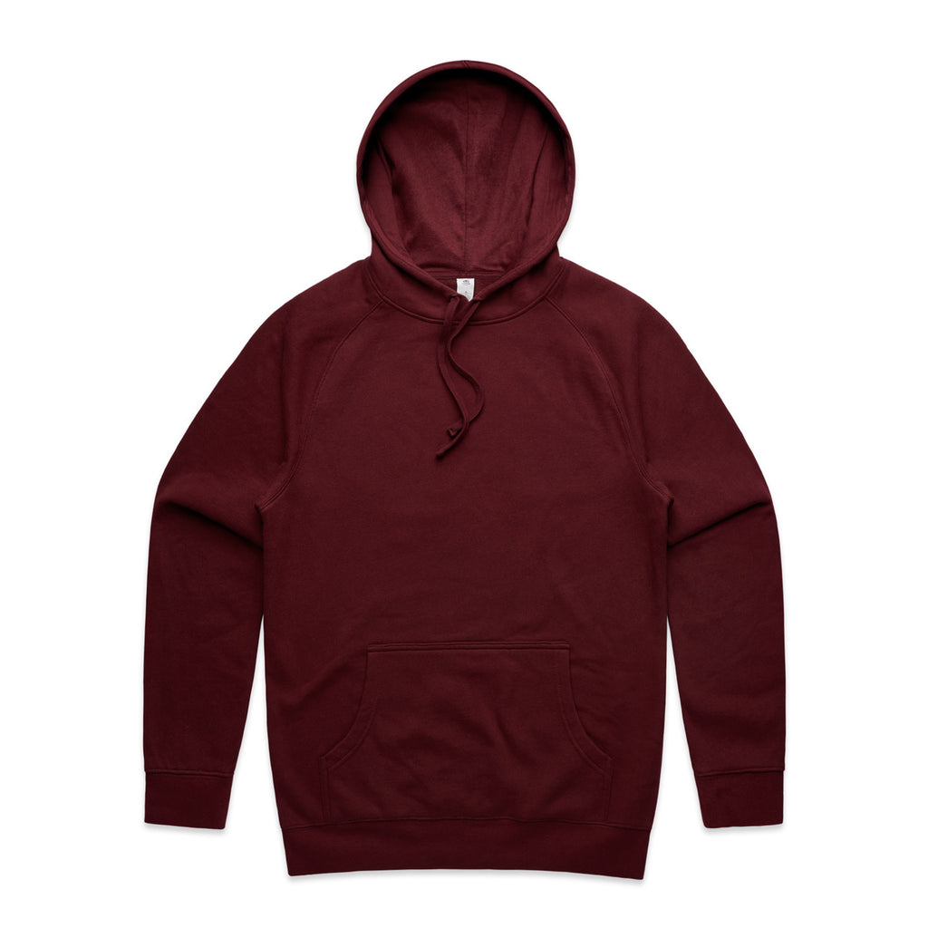 Supply Hood5101S