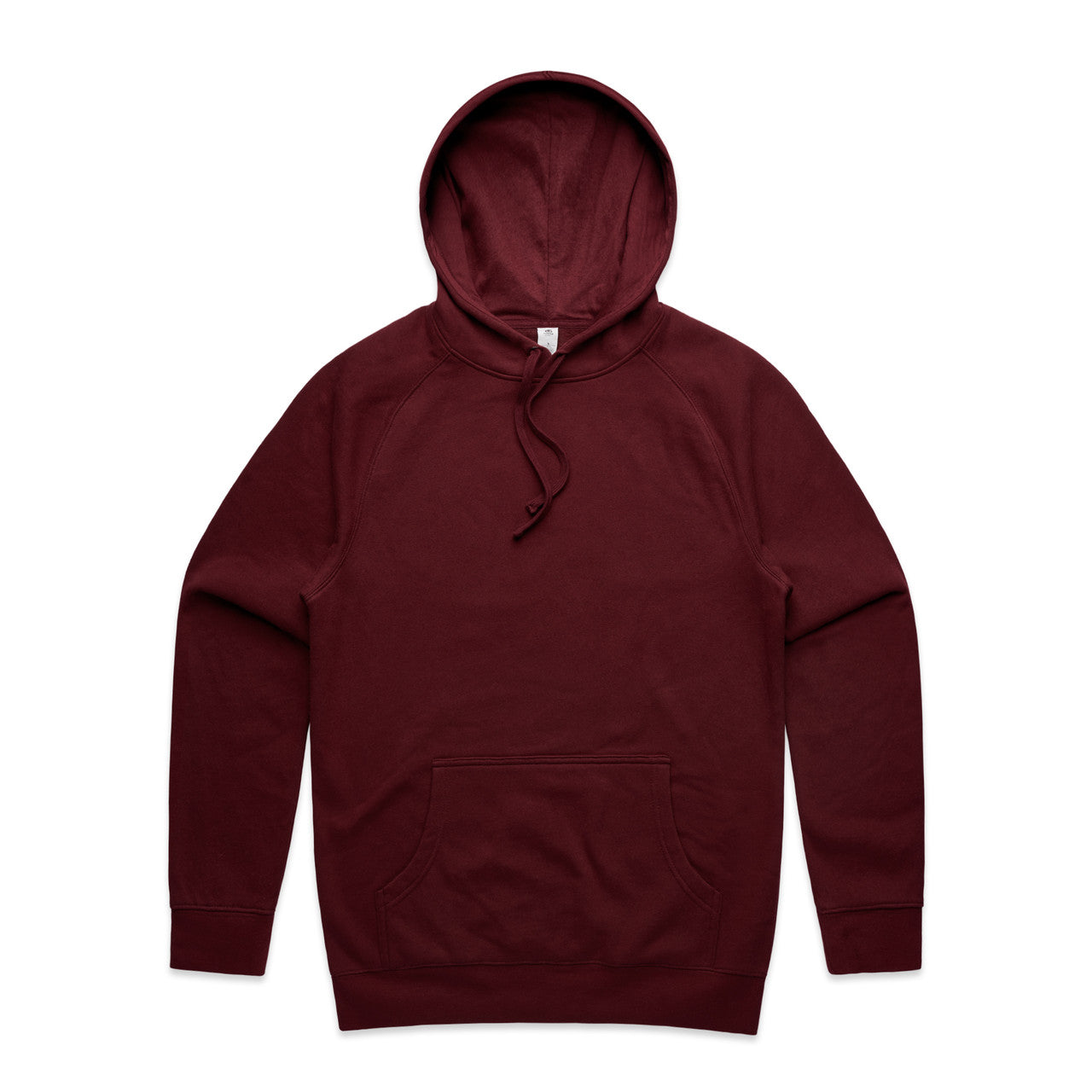Supply Hood5101S