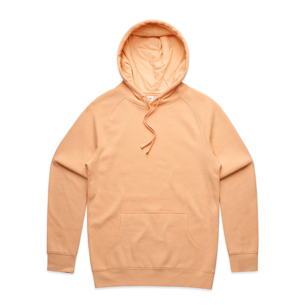 Supply Hood5101S
