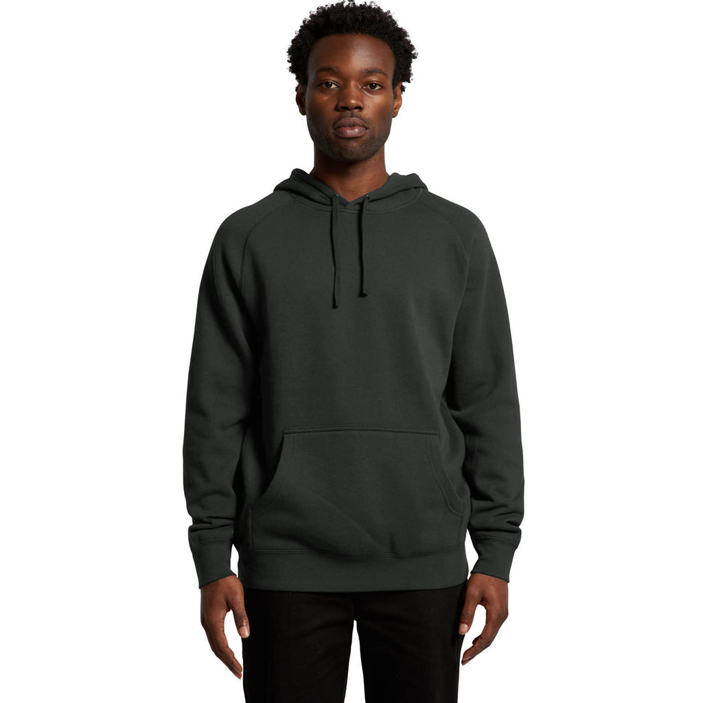 Supply Hood5101