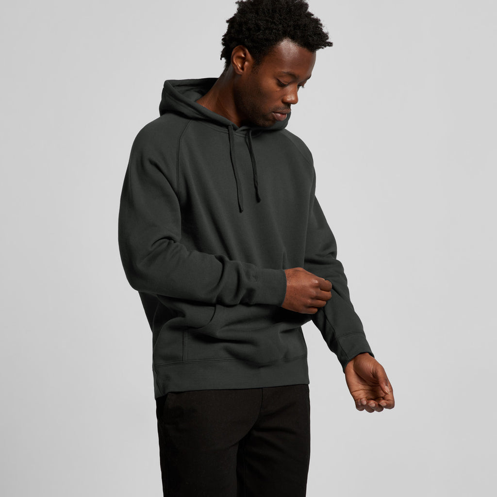 Supply Hood5101