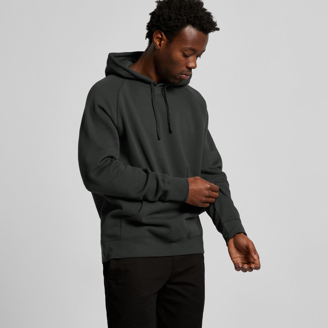 Supply Hood5101
