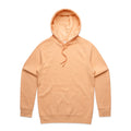 Supply Hood5101S - PEACH