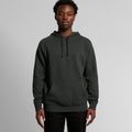 Supply Hood5101 - WHITE