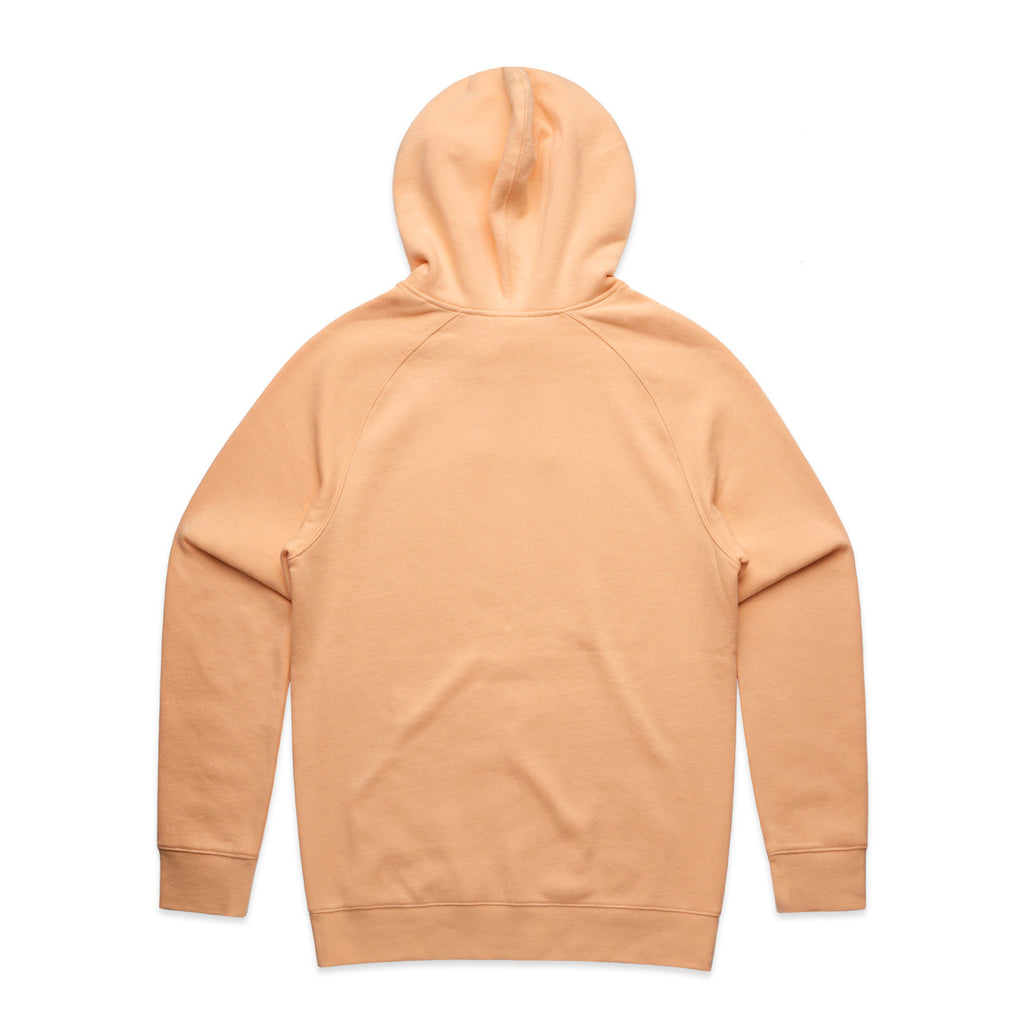 Supply Hood5101S