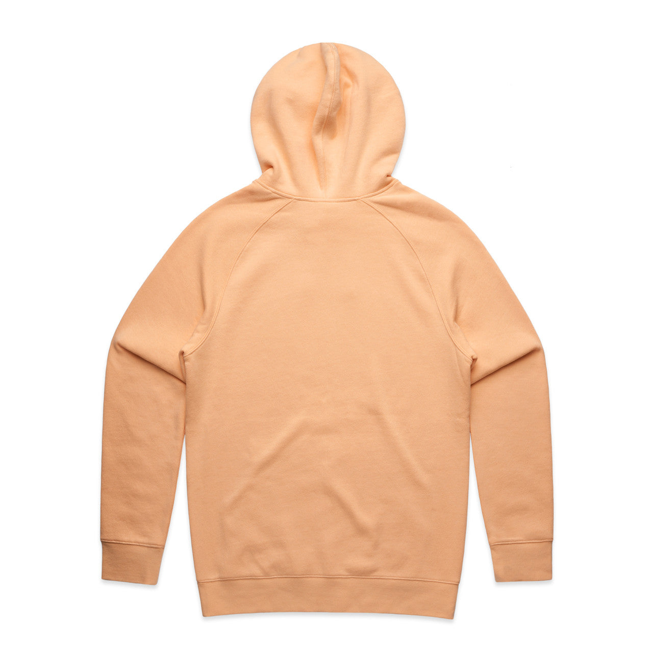 Supply Hood5101S