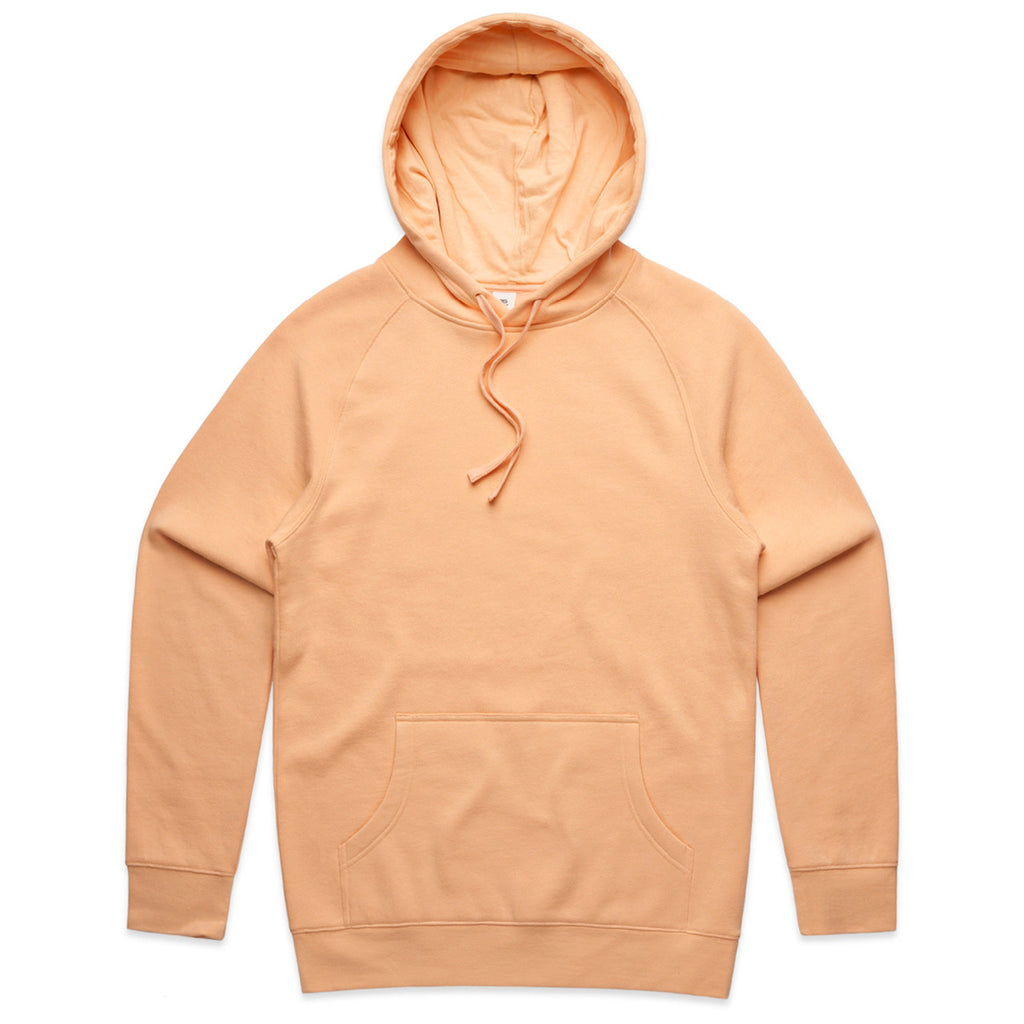Supply Hood5101S