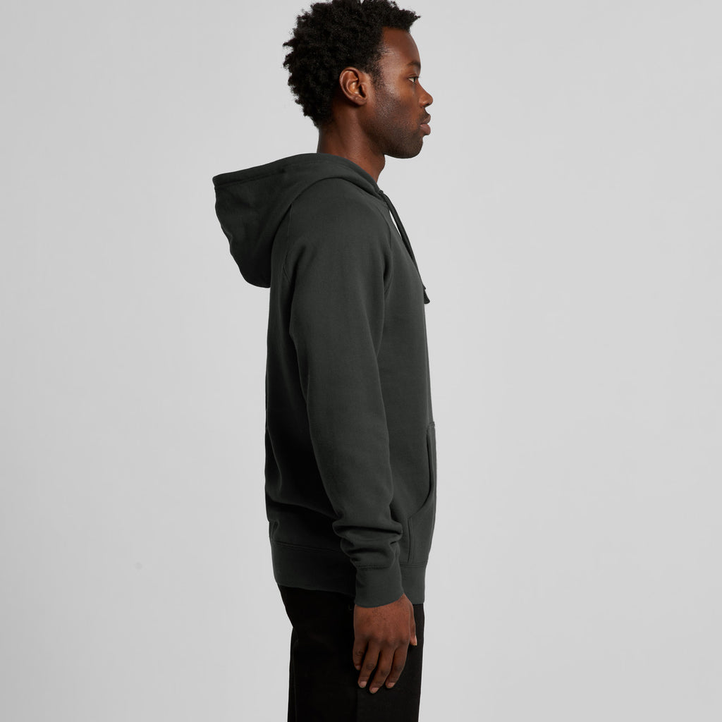 Supply Hood5101