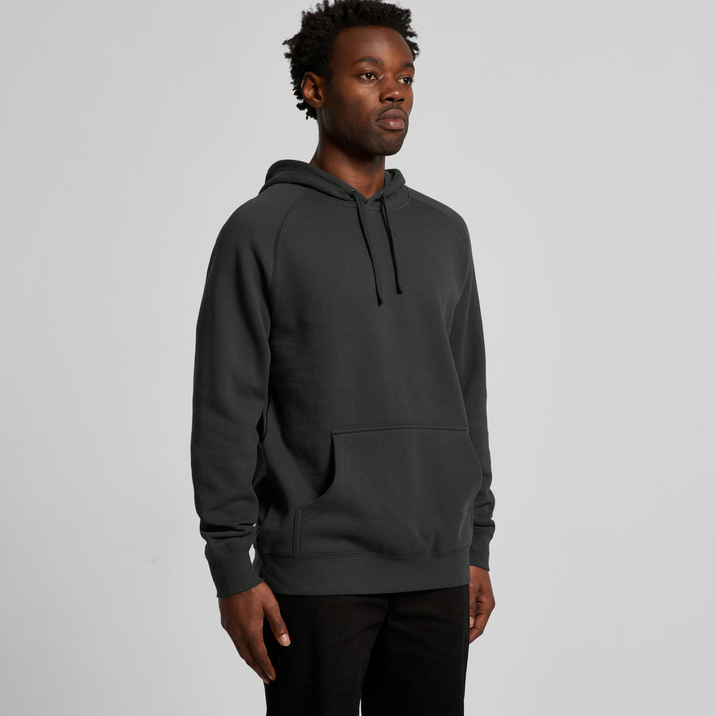 Supply Hood5101